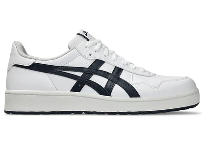 White/Midnight