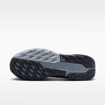 Black/Cool Grey/Anthracite/Wolf Grey
