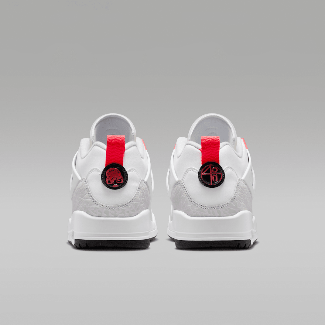 White/Vast Grey/Black/Bright Crimson