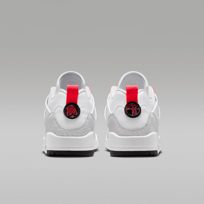 White/Vast Grey/Black/Bright Crimson