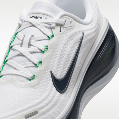 White/Green Spark/World Indigo/Midnight Navy