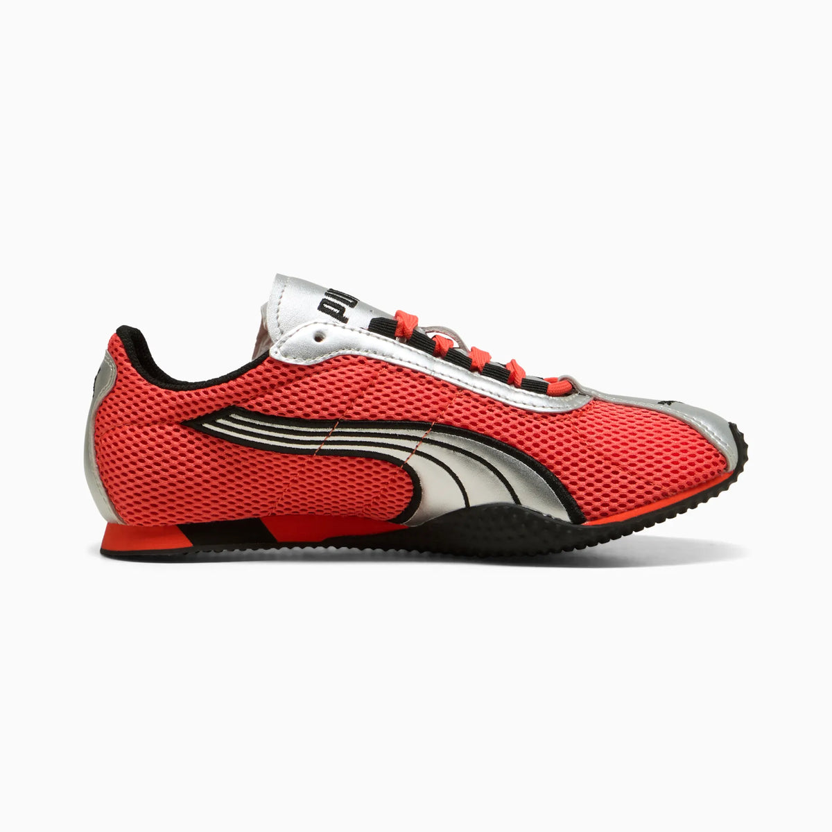 Red Glamour-PUMA Black