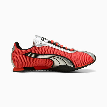 Red Glamour-PUMA Black