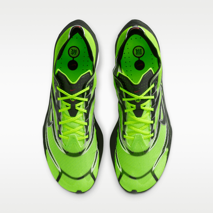 Multi-Color/Volt/White/Black