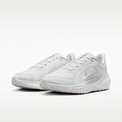 Summit White/Photon Dust/Off White/White