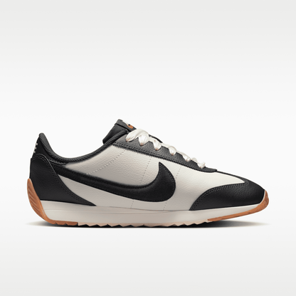 Sail/Safety Orange/Gum Light Brown/Off Noir