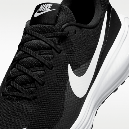 Black/Black/White