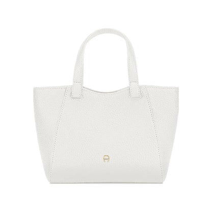 Cotton White