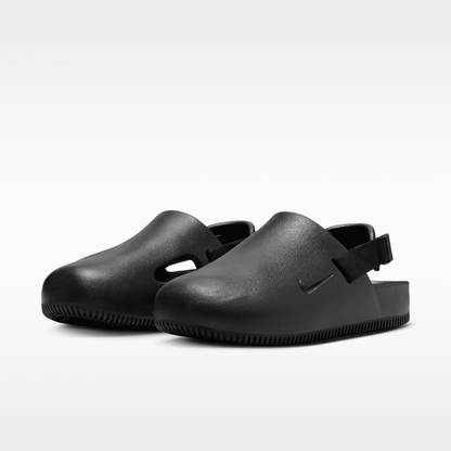Black/Black
