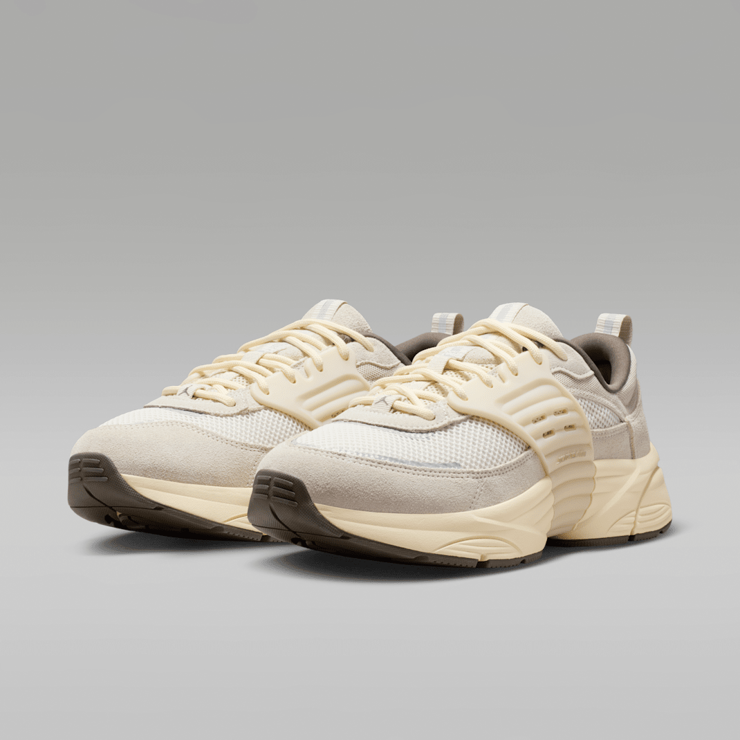 Light Orewood Brown/Phantom/Muslin/Ridgerock