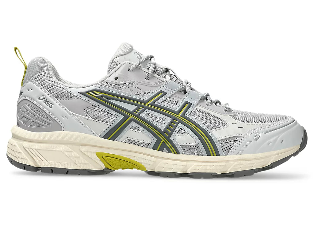 Piedmont Grey/Kelp