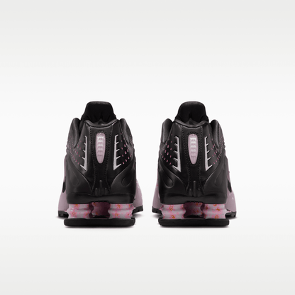 Regal Pink/Black/Regal Pink/Black