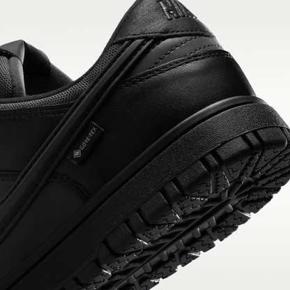 Black/Anthracite/Off Noir