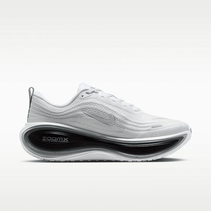 White/Black/Cool Grey/Metallic Silver
