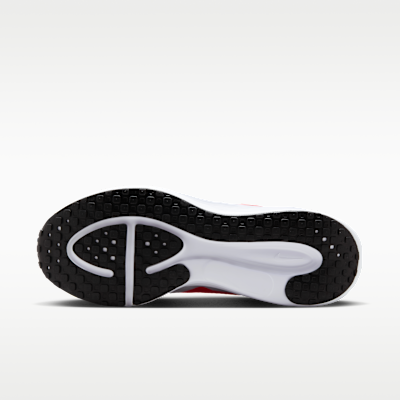 White/Pure Platinum/Black/Bright Crimson 2
