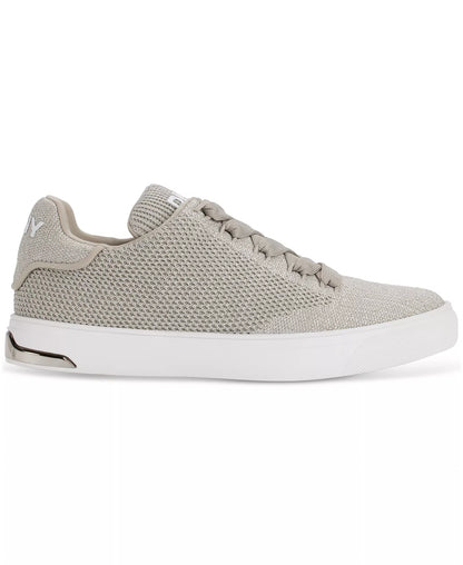 Stone Grey/ Silver