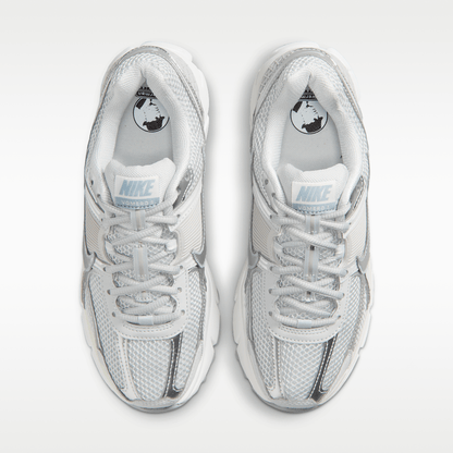 Grey Fog/Off White/Spruce Aura/Grey Fog