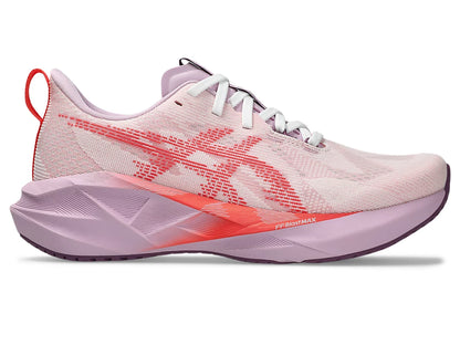 White/Coral Reef
