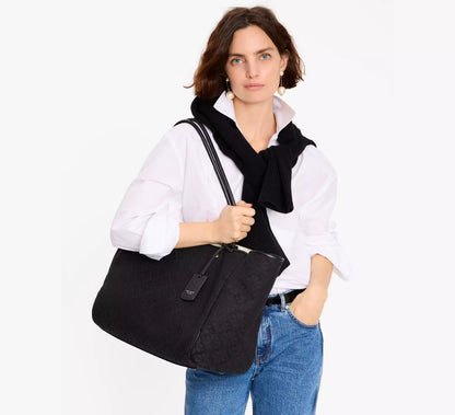 Black Multi