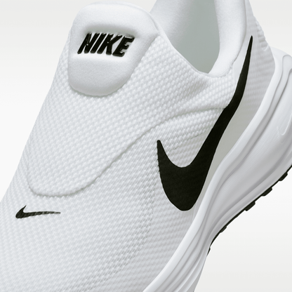 White/Wolf Grey/Black