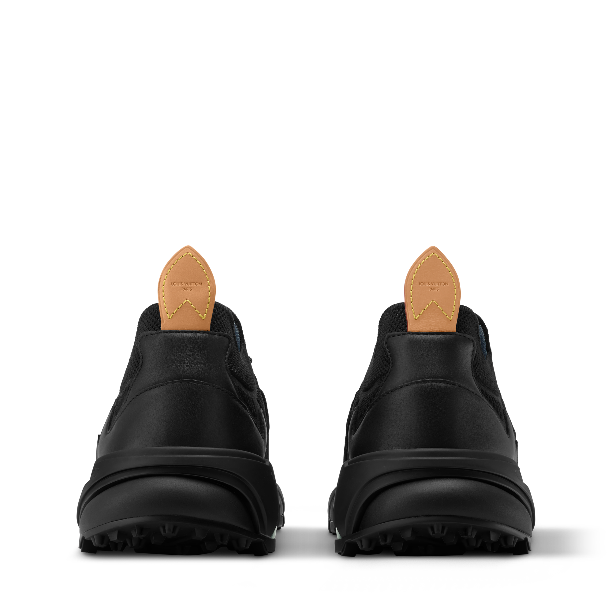 Negro