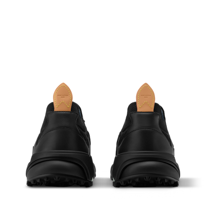 Negro