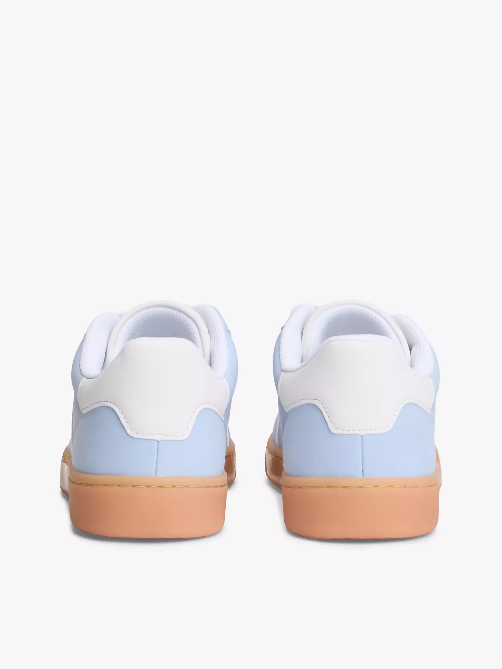 Medium Blue