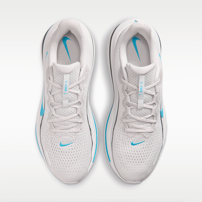 Vast Grey/Off White/Anthracite/Light Current Blue