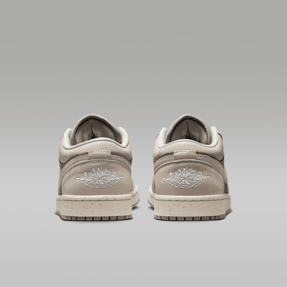 Enigma Stone/Pale Ivory/Hemp/Oatmeal