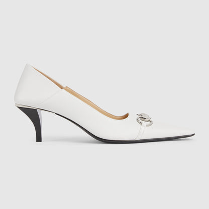 piel blanca