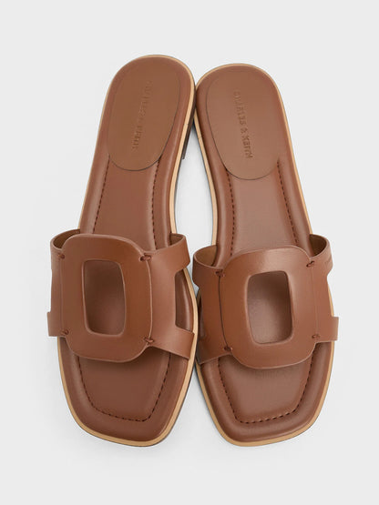 Caramel