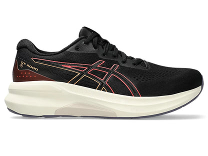 Black/Coral Reef