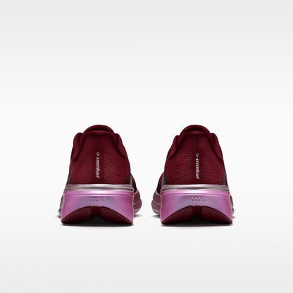 Team Red/Atomic Pink/Bordeaux/Barely Green