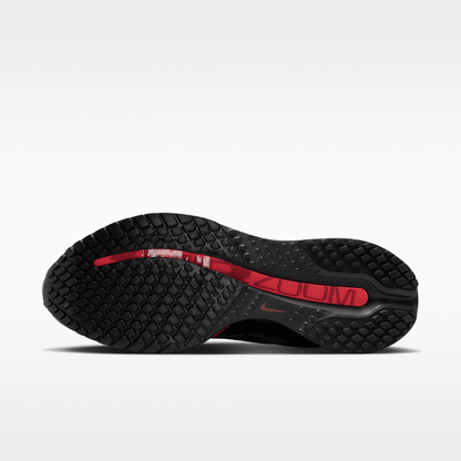 Black/Anthracite/Hot Lava