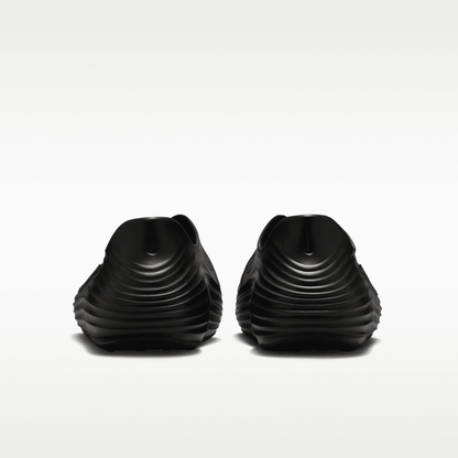 Black/Black/Black
