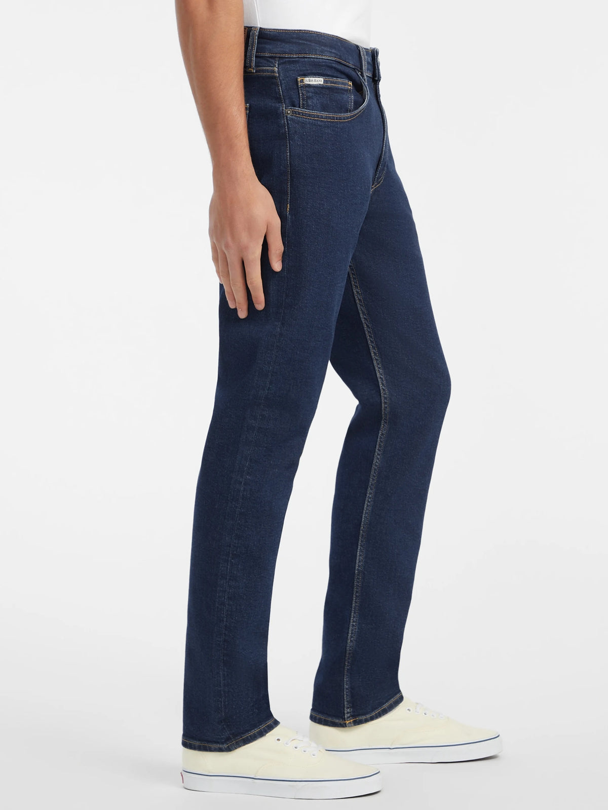 Gj Varane Dark Wash