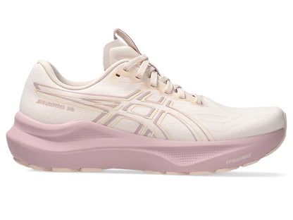 Pearl Pink/Morganite