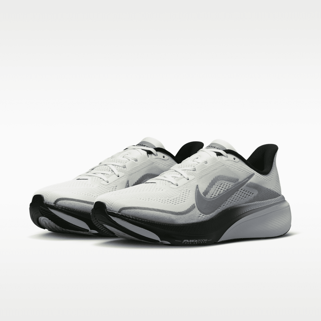 Summit White/Photon Dust/Black/Metallic Silver