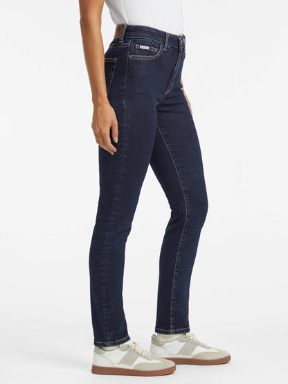 Gj Dark Wash