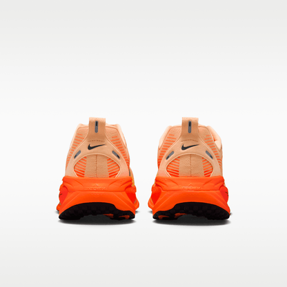 Orange Chalk/Total Orange/Volt/Black