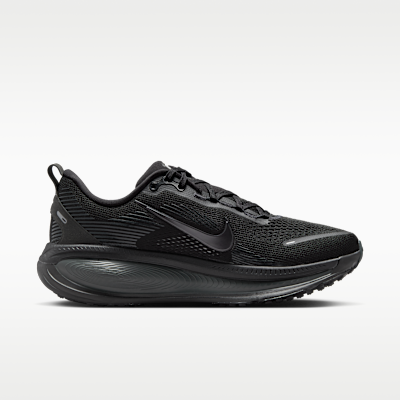 Black/Dark Smoke Grey/Light Smoke Grey/Black