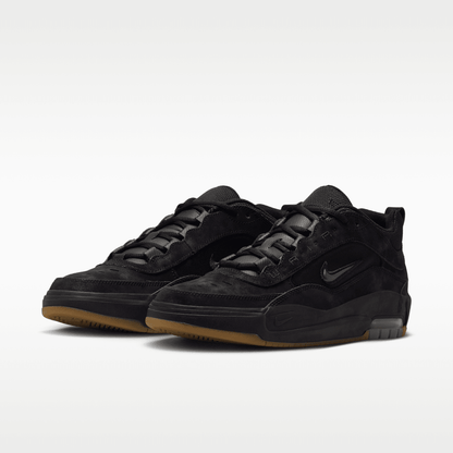 Black/Black/Black/Black