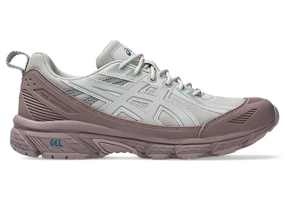 Mauve Grey/Oyster Grey