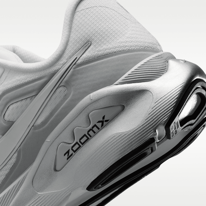 Summit White/Photon Dust/Sail/Metallic Silver