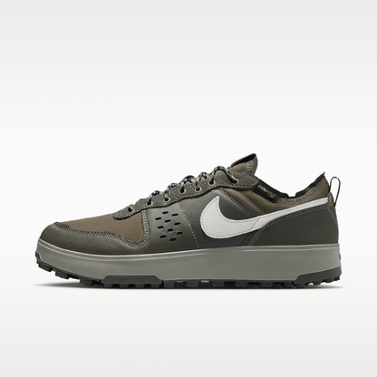 Cargo Khaki/Medium Olive/Light Army/Spruce Aura