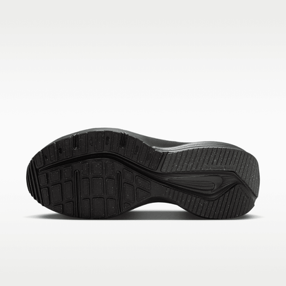 Black/Dark Smoke Grey/Iron Grey/Metallic Dark Grey