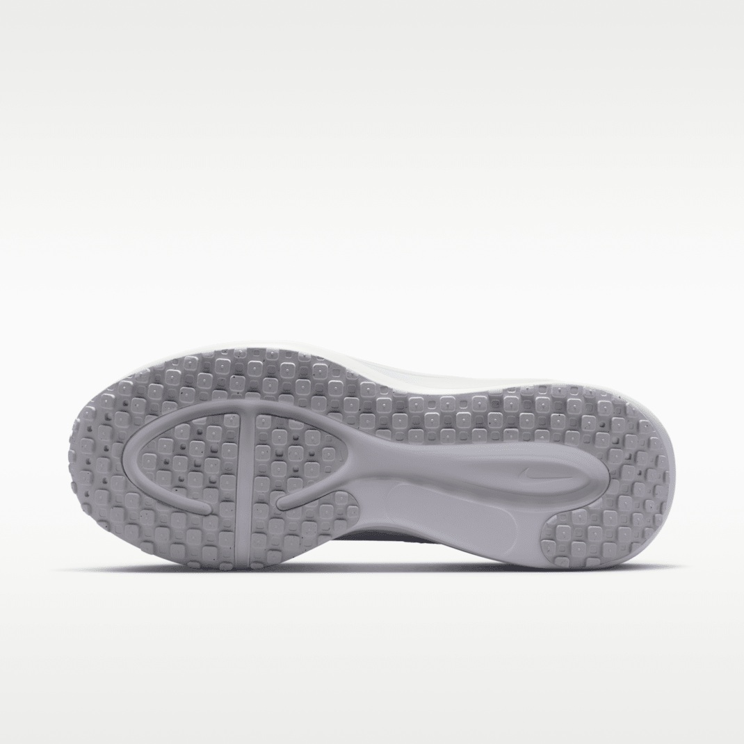 White/Pure Platinum