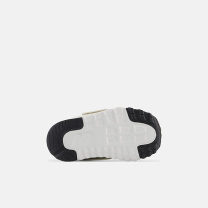 Nimbus Cloud With Nb 103 White