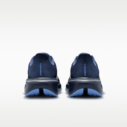 Diffused Blue/Obsidian/Royal Pulse/Cool Grey