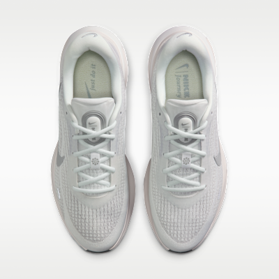 Summit White/Phantom/Smoke Grey/Light Smoke Grey